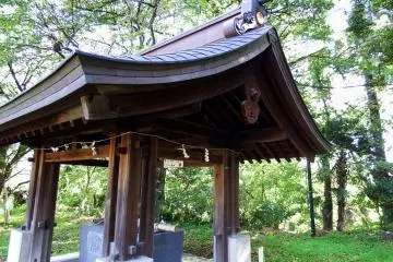 Gallery image