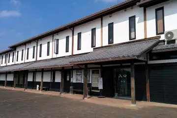 Gallery image
