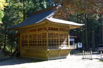 Gallery image