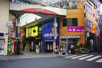 Gallery image