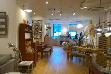 Gallery image