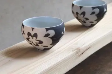 Mashiko Pottery Fair [Closed]
