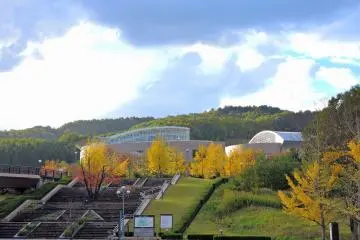 Gallery image