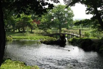 Tranquil