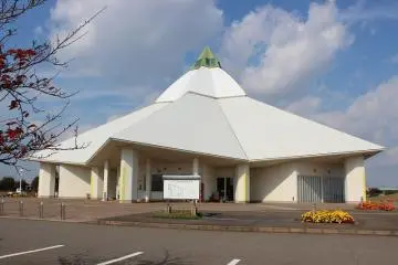 Gallery image