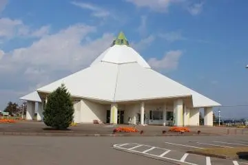 Gallery image