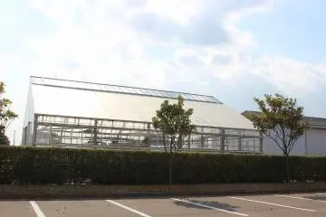 Gallery image