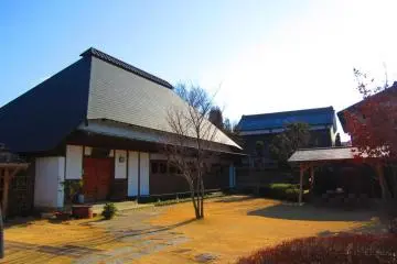 Gallery image