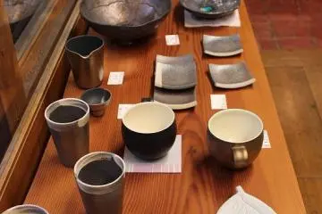 Gallery image