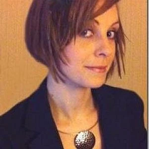 Shana Graves