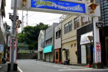 Gallery image
