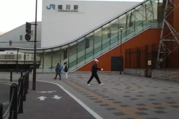 Gallery image