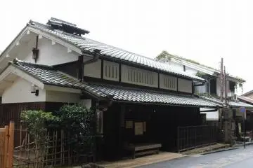 Gallery image