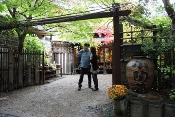 Gallery image