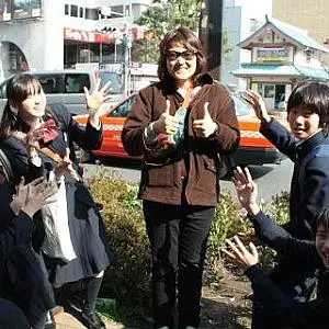 Wanida Kaewwong
