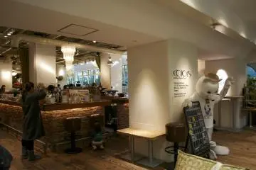 Gallery image