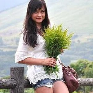 Dieu Huong Do