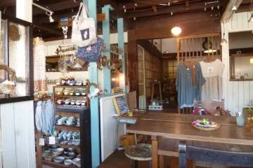 Gallery image