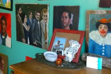 Gallery image