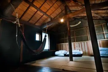 Photo: <a href="http://www.panandcircus.com/" target="_blank" rel="noreferrer noopener nofollow">Pan and Circus</a>