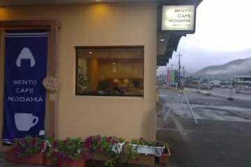 Gallery image