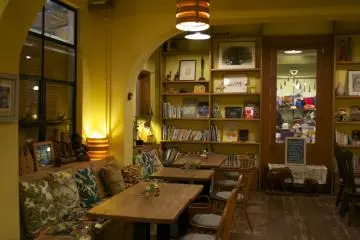 Gallery image
