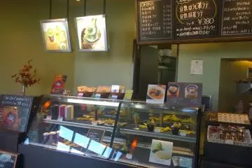 Gallery image
