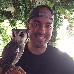 Joseph Bautista