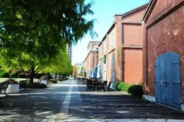 Gallery image