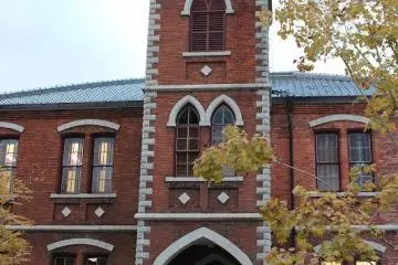 Gallery image