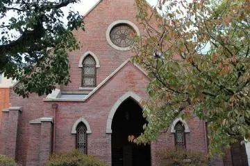 Gallery image