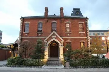 Gallery image