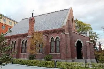 Gallery image