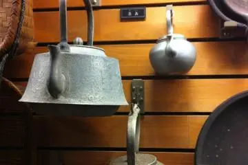 Gallery image