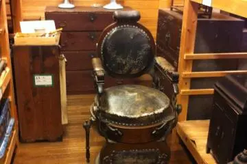 Gallery image