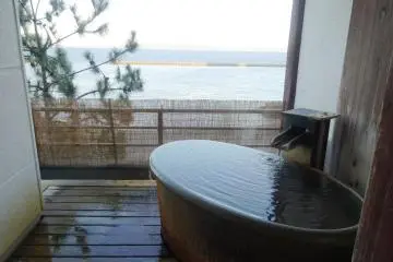 Ryokan Ginsyo