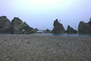 Renting a Car in Japan