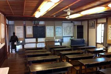 Gallery image