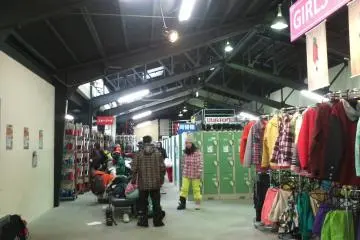 Gallery image
