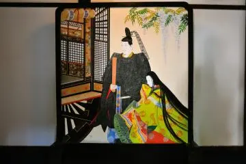 Gallery image