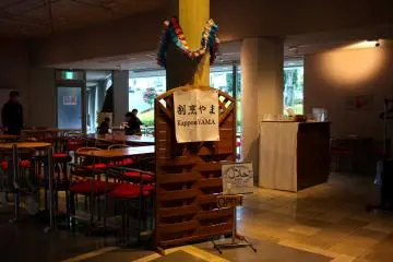 Gallery image