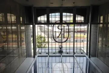 R Inn Fukuchiyama