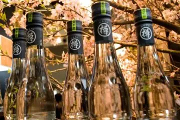 FoodEx Japan 2027