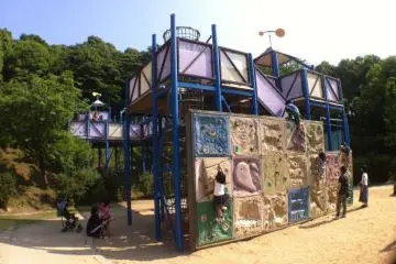 Gallery image