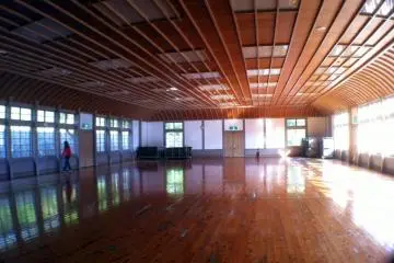 Gallery image