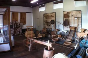 Gallery image