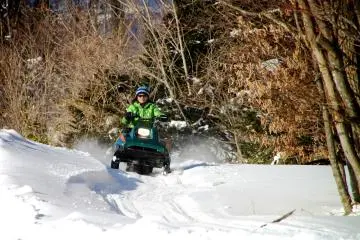 Take to the snow at Kitahiroshima (Photo: <a href="https://www.flickr.com/photos/mujitra/8458648968" target="_blank" rel="noreferrer noopener nofollow">Miki Yoshihito </a> / <a href="https://creativecommons.org/licenses/by-nc/2.0/" target="_blank" rel="noreferrer noopener nofollow">CC BY-NC 2.0</a>)