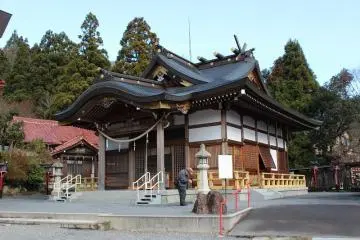 Gallery image