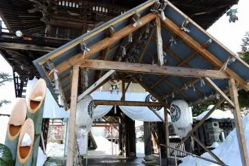 Gallery image