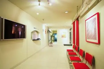 Gallery image